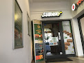Subway 71638 Ludwigsburg
