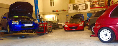 Mk6 à Morigny-Champigny