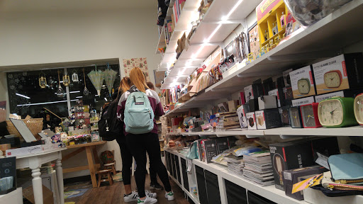 Stationery Store «Maido», reviews and photos, 150 E Main St #110, Alhambra, CA 91801, USA