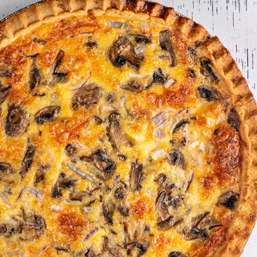 Kosher Grocery Store «Grand and Essex Market», reviews and photos, 89 New Bridge Rd, Bergenfield, NJ 07621, USA