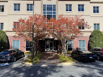 Gallagher Chiropractic and Wellness Center - Photo 2 - Car repair in Charlotte, NC, Rock Hill