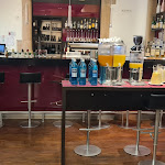 Photo n°15 de l'avis de Eduard.i fait le 03/09/2022 à 05:25 sur le  NOVINA HOTEL Tillypark Nürnberg à Nuremberg