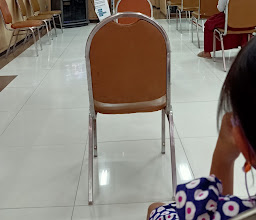 Klinik Mata SEC photo