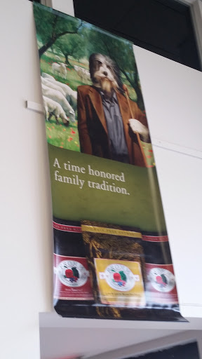 Pet Boarding Service «The Dog Stop Plus», reviews and photos, 2640 Carnegie Ave, Cleveland, OH 44115, USA