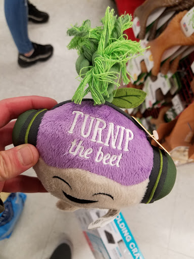 Pet Supply Store «Petco Animal Supplies», reviews and photos, 4491 Kirkwood Hwy, Wilmington, DE 19808, USA