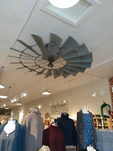 Craft Store «Fancy Tiger Crafts», reviews and photos, 59 Broadway, Denver, CO 80203, USA