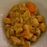 Photo n°1 de l'avis de Marco.u fait le 04/06/2023 à 09:35 sur le  Ristorante Frontemare à Lido di Jesolo