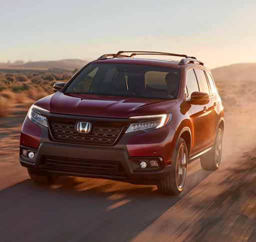 Honda Dealer «Honda of Watertown», reviews and photos, 816 Straits Turnpike, Watertown, CT 06795, USA