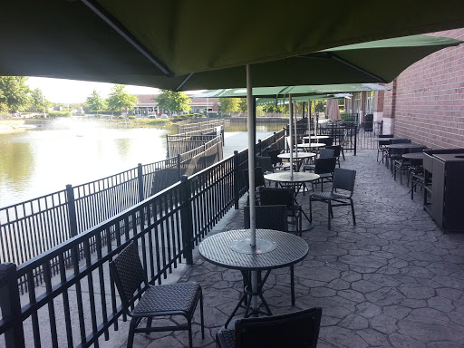 Sandwich Shop «Panera Bread», reviews and photos, 9960 Brook Rd, Glen Allen, VA 23059, USA