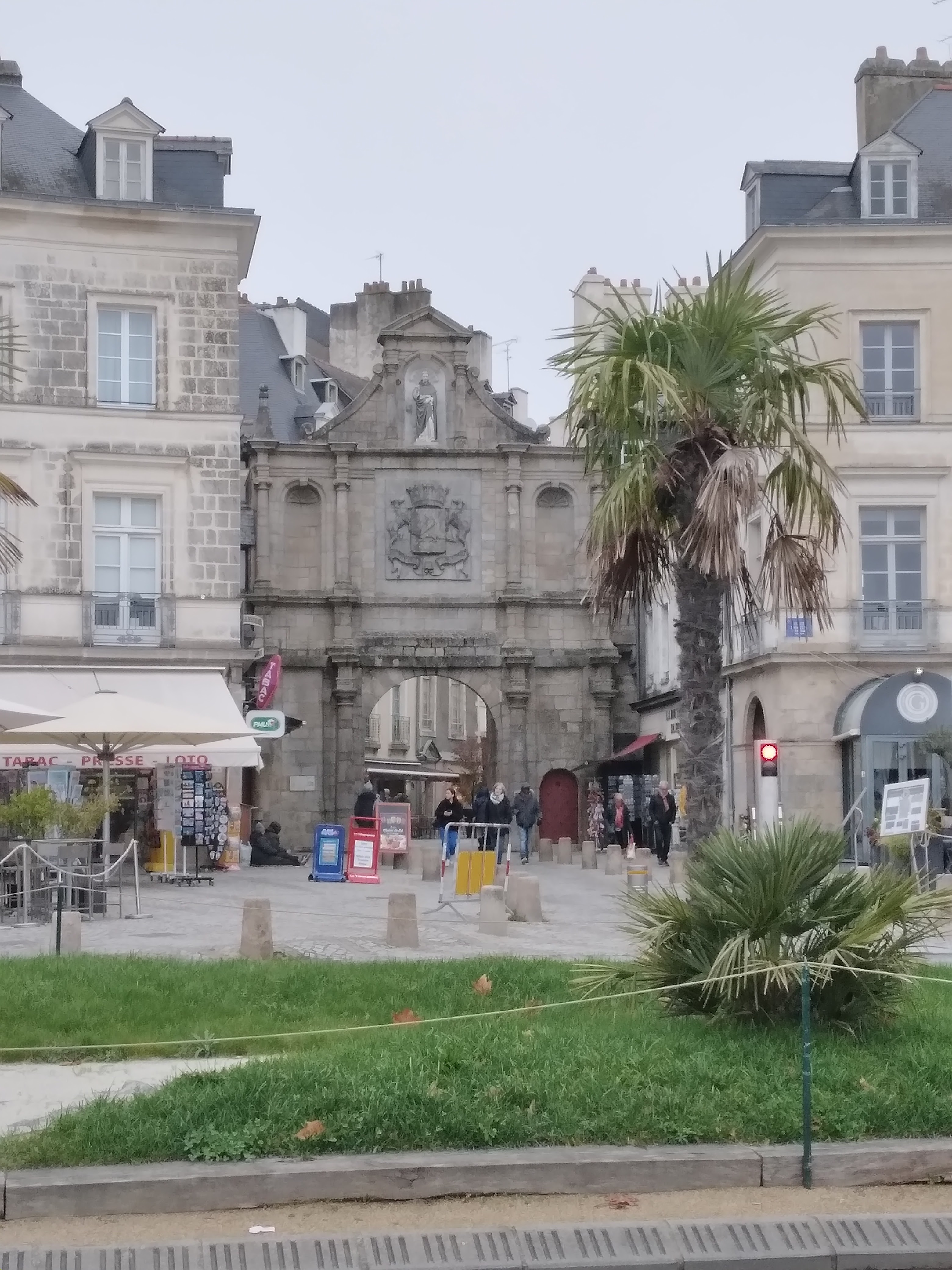 Photo n° 1 de l'avis de Serge.u fait le 11/12/2022 à 18:25