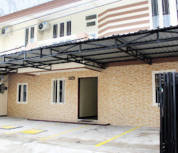 House Of Dharmawan photo
