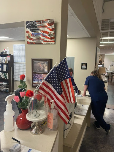 Furniture Store «Furniture Fair», reviews and photos, 8245 N Springboro Pike, Miamisburg, OH 45342, USA
