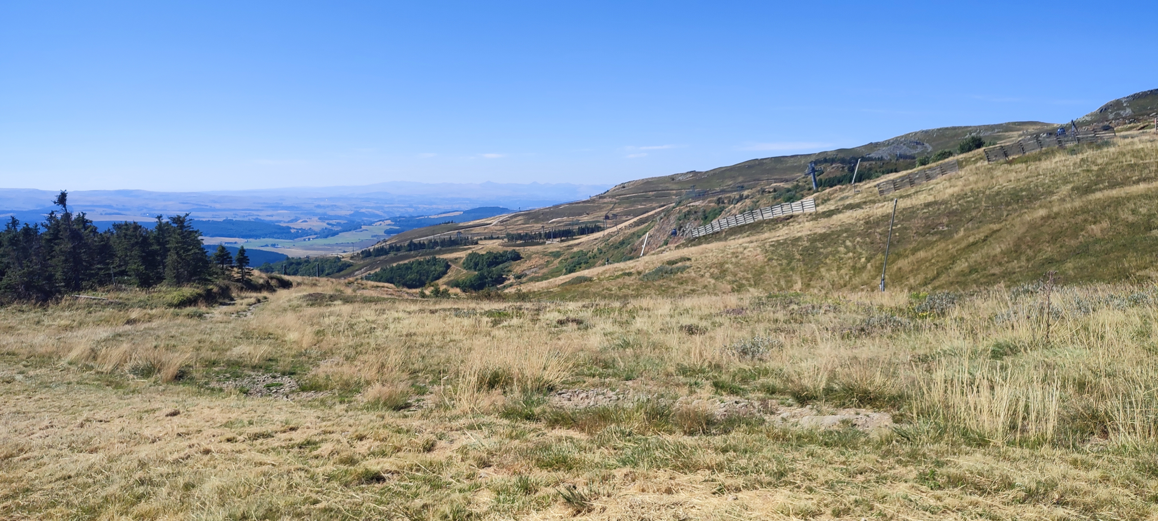 Photo n° 13 de l'avis de Geoffroy.o fait le 08/08/2022 à 15:13