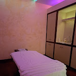 Photo n° 2 de l'avis de Stephanie.h fait le 29/06/2023 à 18:35 pour Terre Blanche Spa à Tourrettes