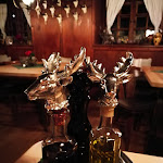 Photo n°9 de l'avis de J... fait le 27/12/2017 à 20:14 sur le  Hotel Blaue Gams à Ettal