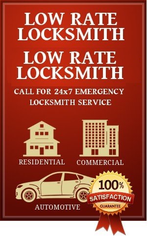 Low Rate Locksmith Chula Vista