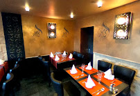 Photos du propriétaire du Restaurant marocain Le Chameau à Neuville-sur-Oise - n°8