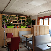 Photos du propriétaire du Restaurant Le Bar des Démineurs à Saint-Maurice-sur-Moselle - n°5