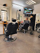 Salon de coiffure Hair'degrad 57000 Metz