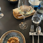 Photo n°4 de l'avis de Francesca.a fait le 25/02/2024 à 20:10 sur le  Cadebasi à Erbusco