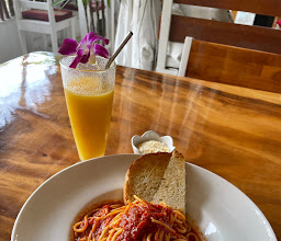 Locco's PizzaBar photo