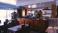 Photos du propriétaire du Restaurant indien Restaurant Omkara à Montesson - n°1