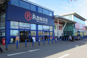 The Range, Newport image