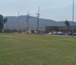 Liga Morelos 1: Moisés Martínez (Categoría Libre o Abierta) Super 9 photo