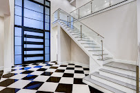 Cantera Doors - Photo 5 - Car repair in Houston, TX, Houston