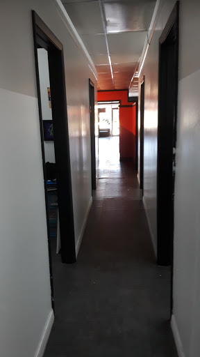 Tattoo Shop «iDrive Tattoo Shop Orlando», reviews and photos, 7513 International Dr, Orlando, FL 32819, USA