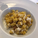 Photo n°5 de l'avis de Sergio.a fait le 23/02/2021 à 12:31 sur le  Cascina Marchesa Restaurant & Resort à Turin