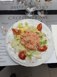 Photos du propriétaire du Restaurant italien Casa Corléone à Courbevoie - n°14