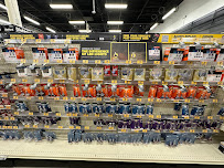 Advance Auto Parts - Photo 6 - Car repair in Tuscaloosa, AL, Tuscaloosa