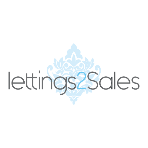 lettings2sales - Real estate agency