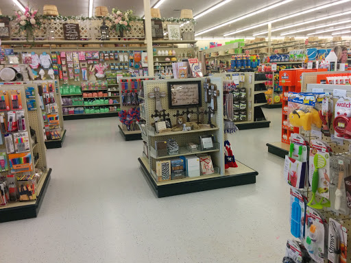 Craft Store «Hobby Lobby», reviews and photos, 3547 N Eagle Rd, Meridian, ID 83646, USA