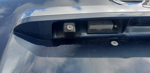 Used Car Dealer «Patriot Preowned Auto», reviews and photos, 9510 Perrin Beitel Rd, San Antonio, TX 78217, USA