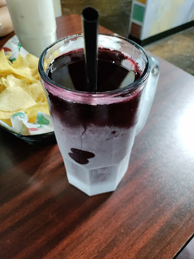 Shopping Mall «Town & Country Shopping Center», reviews and photos, 2615 N Kansas Expy, Springfield, MO 65803, USA