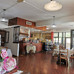 Photo n°13 de l'avis de Andrea.e fait le 13/09/2021 à 07:51 sur le  Il 44° Parallelo à Pistoia