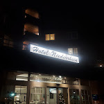 Photo n°4 de l'avis de Marian.o fait le 29/11/2022 à 20:45 sur le  HOTEL NIEDERRHEIN à Voerde