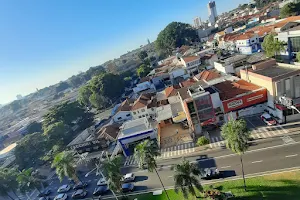 São José do Rio preto image