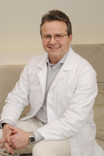 Univ. Prof. Dr. Christoph Kopp