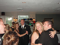 Dj Music Professionals - Photo 2 - Car repair in Fort Wayne, IN, Fort Wayne