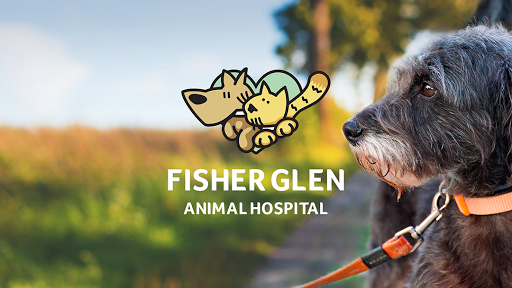 Fisher Glen Animal Hospital