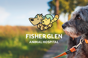 Fisher Glen Animal Hospital image