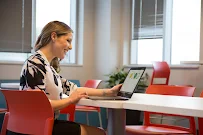 SwipeClock Workforce Management - Car repair in South Jordan, UT, West Jordan - Rated 3.8/5