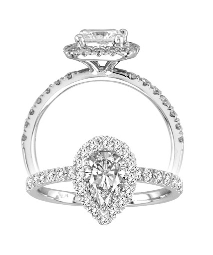 Jeweler «D. Geller & Son Jewelers», reviews and photos, 5975 Roswell Rd NE b225, Sandy Springs, GA 30328, USA