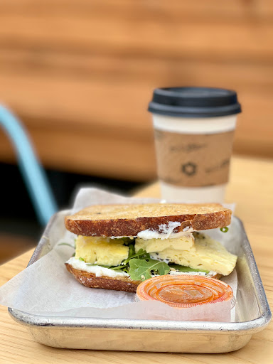 Grocery Store «Heirloom Market at Comstock Ferre», reviews and photos, 263 Main St, Wethersfield, CT 06109, USA