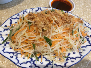 Photo n°13 de New Locomotive à Paris ()