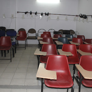 Dr. Rudras Institute Of Ielts And Spoken English photo