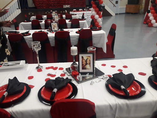 American Restaurant «Minneapolis/Richfield American Legion Post 435», reviews and photos, 6501 Portland Ave S, Minneapolis, MN 55423, USA